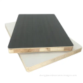 /msite/products/detail/productid/63264589/id/1501475.html